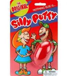 Silly Putty.jpg